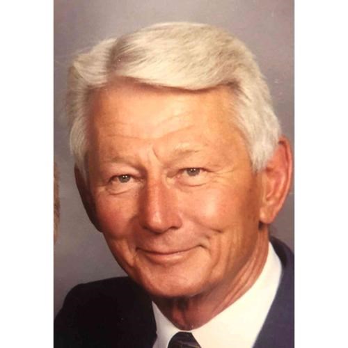 Laudy Ribar Obituary (1929 - 2022) - Legacy Remembers