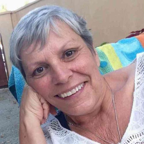 Carol Lloyd Obituary (1952 - 2022) - Legacy Remembers