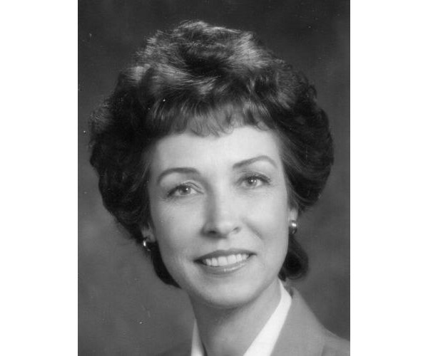 Mary Baker Obituary (1939 2022) Legacy Remembers