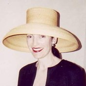 Marilyn Susan (Kohn) Cane obituary,  