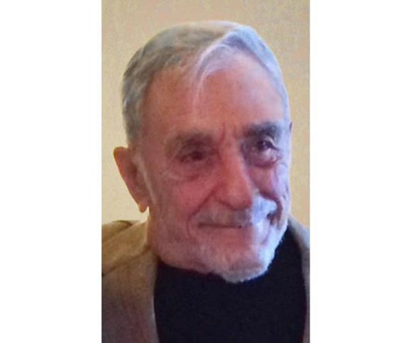 L john davidson obituary 1931 2024 legacy remembers
