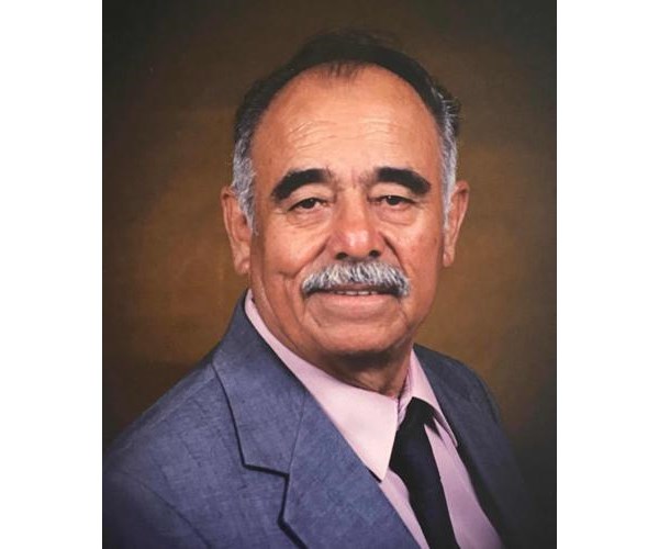 Jose Rodriguez Obituary (1933 2022) Legacy Remembers