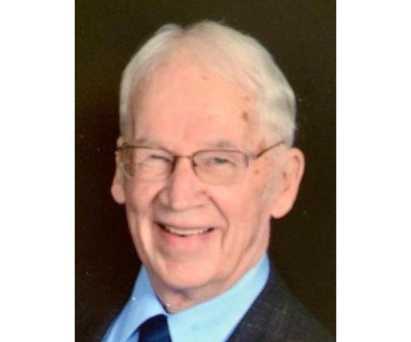 Robert Stephens Obituary (1932 2022) Legacy Remembers