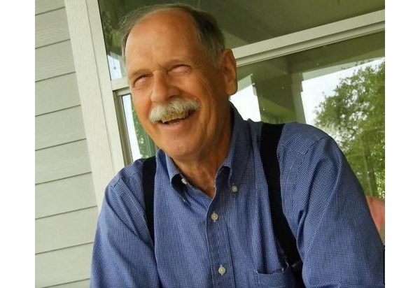 Fred Carl Senftleber Obituary (2022)