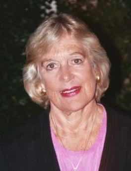 Dorothy Dean Obituary (1929 - 2023) - Legacy Remembers