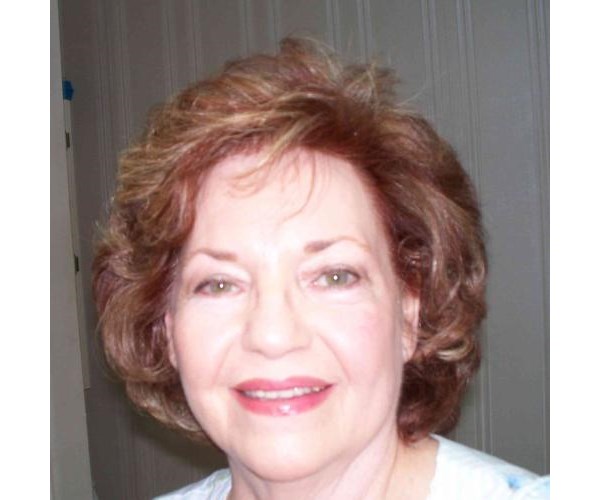 mittie-veillon-obituary-1943-2023-legacy-remembers