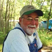 James B. Gantner, 72, Ozaukee County Obituaries