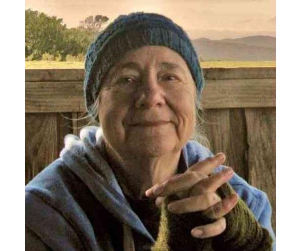 Jane Bouchard Obituary (1938 2025) Legacy Remembers