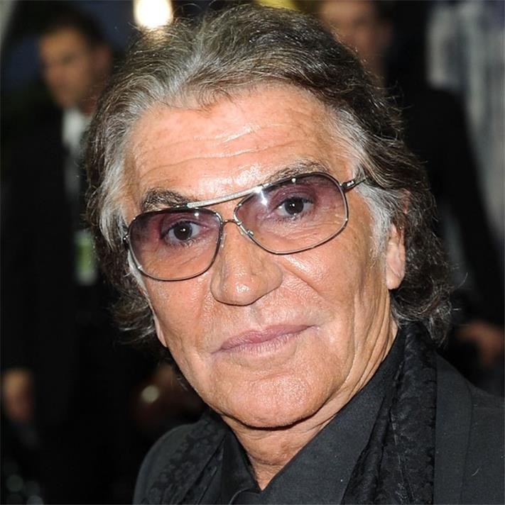 Roberto Cavalli Obituary (1940 - 2024) - Legacy Remembers