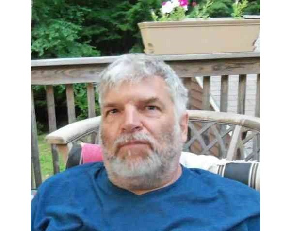 Obituary information for John Douglas Garand