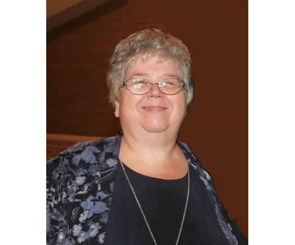 Joyce Miller Obituary (1952 2023) Legacy Remembers