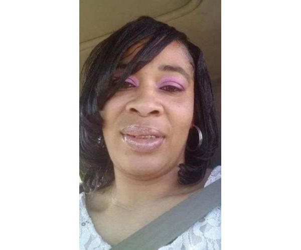 Loretta Johnson Obituary (1982 2023) Legacy Remembers