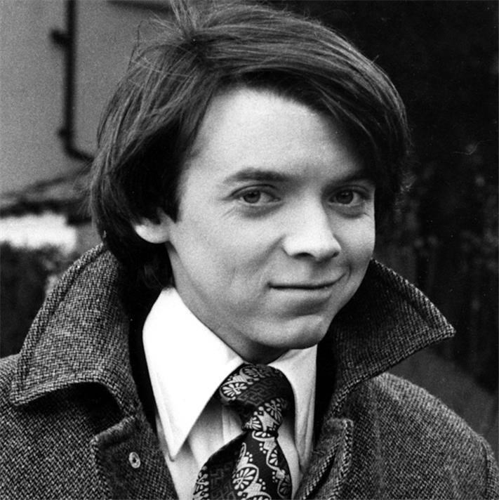 Bud Cort Obituary (1948 - 2026) - Legacy Remembers