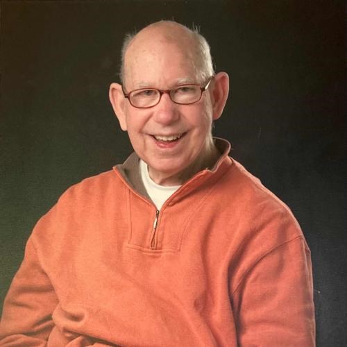 Jeffrey Clark Obituary (1951 2023) Legacy Remembers