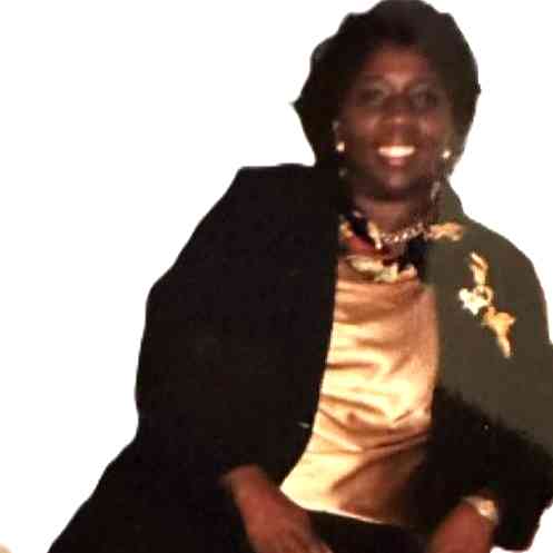 Beatrice Ray Cohen Simmons Obituary Death Notice and Service