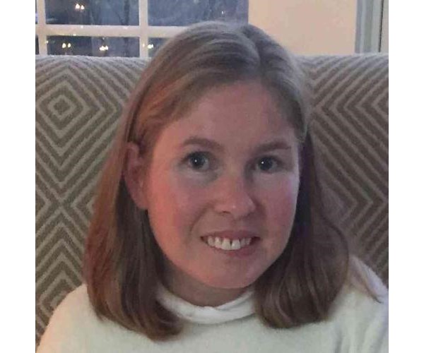 Carly Taylor Obituary (1985 2024) Legacy Remembers