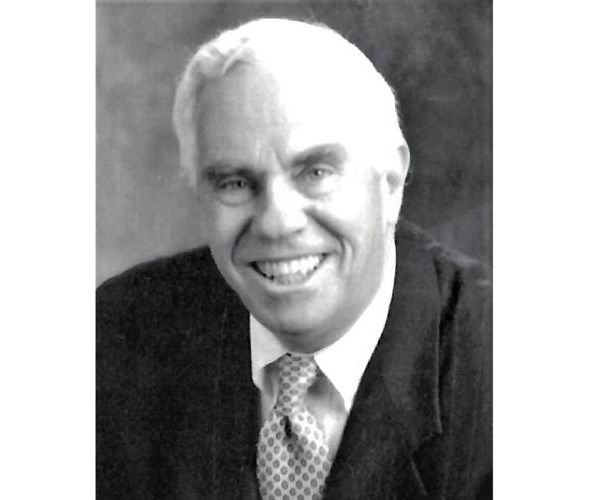John Michael Kohler, Jr. Obituary (1934 2022) Legacy Remembers