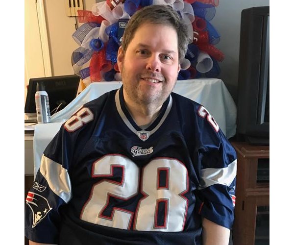 Michael Thomas Perry Obituary (1963 2025) Legacy Remembers