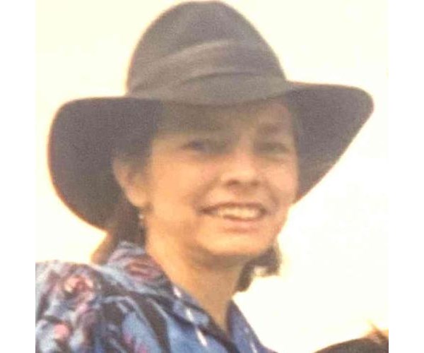 Joan Kelly Obituary (1934 2023) Legacy Remembers