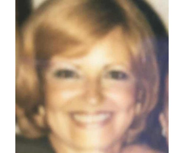 Joan Lombardi Obituary 1937 2022 Legacy Remembers