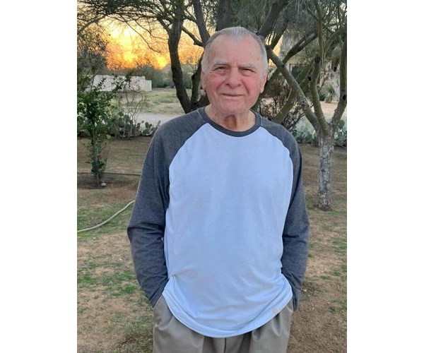 samuel-costanzo-obituary-1936-2023-legacy-remembers