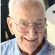 Frank Robinson Obituary - Clifton Forge, VA