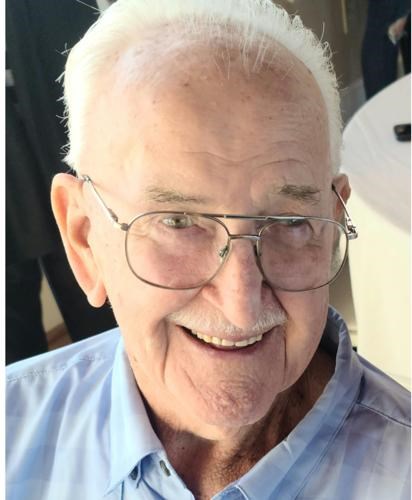 Obituary information for Frank Robinson