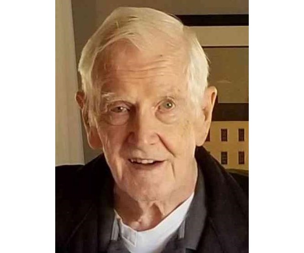 Robert Price Obituary (1936 2023) Legacy Remembers