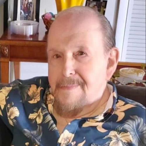 Tim Wakefield Obituary (1966 - 2023) - Legacy Remembers