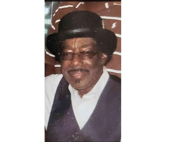 Robert Johnson Obituary (1935 2023) Legacy Remembers
