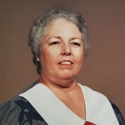 Dorothy Murphy Obituary (1926 - 2021) - Janesville, WI - Madison.com