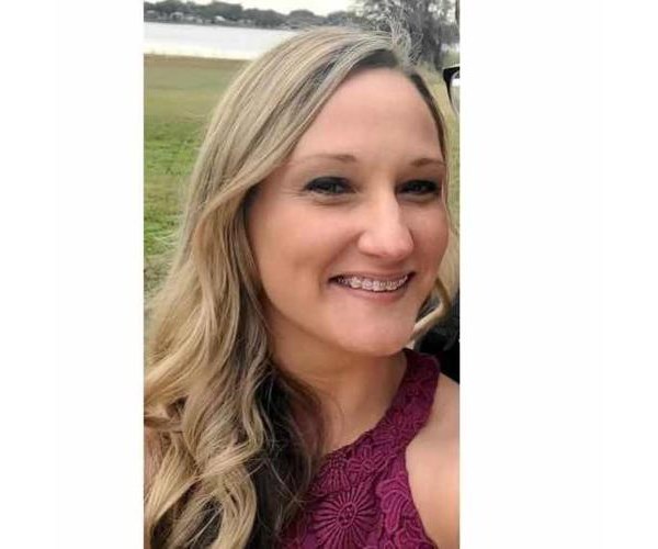 Michelle Scott Obituary (1985 - 2023) - Legacy Remembers