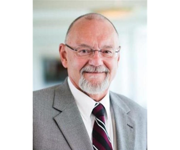 Thomas Rosenquist Ph.D. Obituary (1942 - 2023) - Legacy Remembers