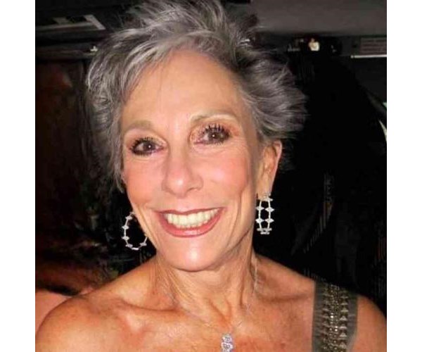 Eileen Siegel Obituary (1944 2024) Legacy Remembers