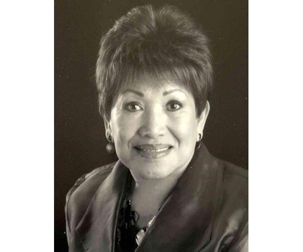 Dorothy Coyle Obituary (1936 - 2024) - Legacy Remembers