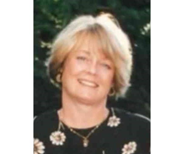 Judy Williams Obituary (1952 2022) Legacy Remembers