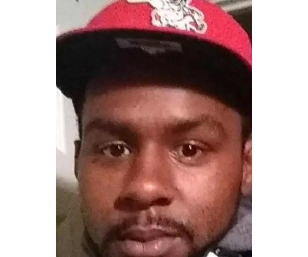 Julius Carter Obituary (1993 - 2025) - Legacy Remembers