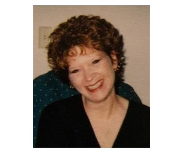 Diane Smith Obituary (1958 2022) Legacy Remembers