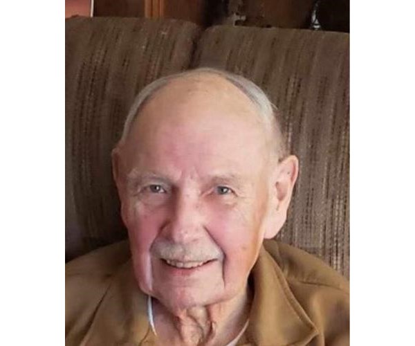 Charles Williams Obituary (1937 2023) Legacy Remembers