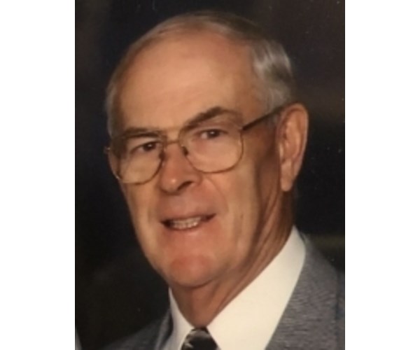 robert-duncan-obituary-2021-legacy-remembers
