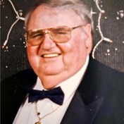 Obituary information for Mannie Wilson Rick Rickenbaker III