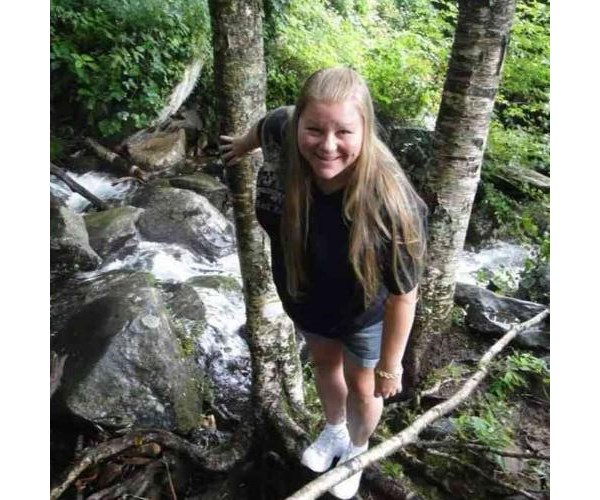 Jessica Rost Obituary (2025) - Legacy Remembers