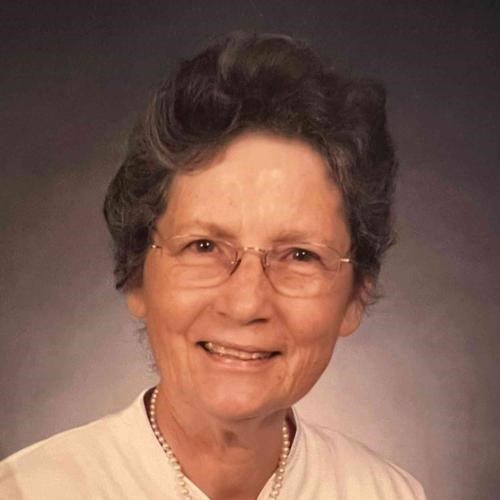 Virginia Yoshino Obituary (1934 2024) Legacy Remembers
