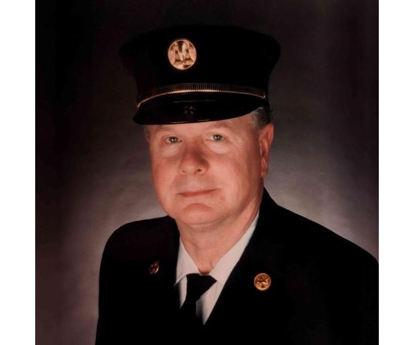 john-mcginnis-obituary-1946-2024-legacy-remembers
