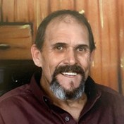 Juan Gonzalez Obituary - El Dorado Funeral & Cremation Services -  Placerville - 2023