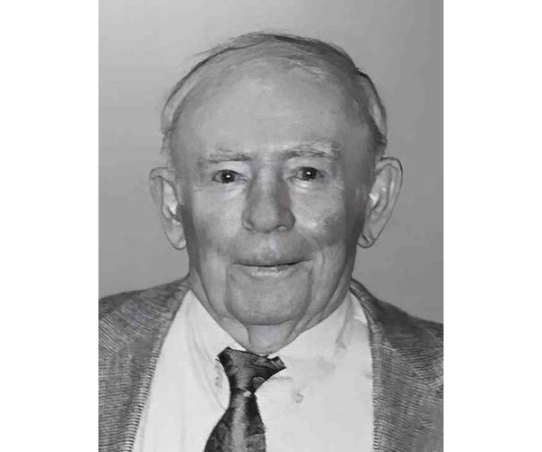 Stanley Stan Grey Obituary - Charlotte, NC
