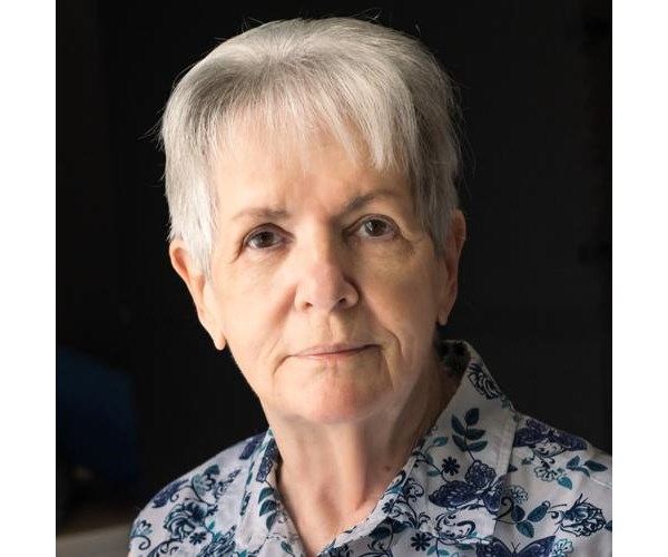 Betty Ramey Obituary (1941 - 2024) - Legacy Remembers