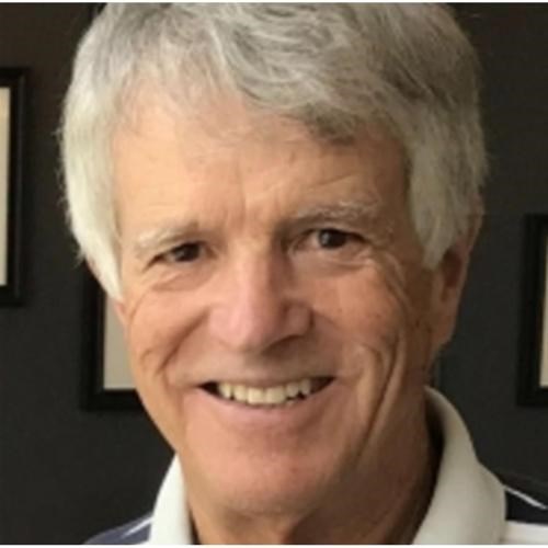 William Rummler Obituary (1940 - 2026) - Legacy Remembers