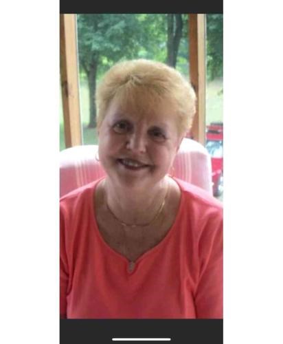 Kay Sackett Crider obituary, Winter Haven, FL