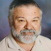 Obituary, Jean-Paul JP Soucy of Thonotosassa, Florida